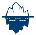 Sertein Logo